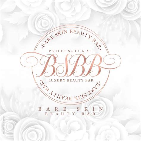 beauty bar lima|bare skin bar lima ohio.